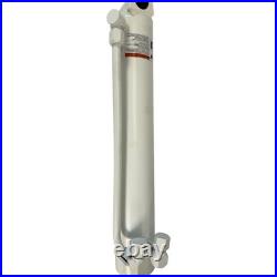 Bucket Tilt Hydraulic Cylinder Fits Bobcat 843 Skid Steer OEM 6539808