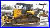 Building_A_One_Of_A_Kind_Cat_D6_Skidder_Dozer_Custom_Build_01_efmq