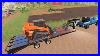 Buying_A_Skid_Steer_And_Bigger_Equipment_For_The_Farm_Suits_To_Boots_9_Farming_Simulator_19_01_ppw