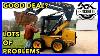 Buying_And_Fixing_My_First_Skid_Steer_New_Holland_Lx565_01_dj
