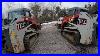 Buying_New_Compact_Track_Loaders_01_rs