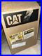CAT_Reman_Turbo_Cart_OR5888_01_ie