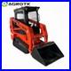 CFG_Mini_Skid_Steer_Track_Loader_27HP_Diesel_Kubota_Engine_1_4Ton_Crawler_Loader_01_jh