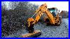 Can_A_Jcb_Backhoe_Really_Flail_Like_A_Tractor_Setup_01_oi