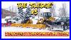 Can_The_Sledge_Mini_Loader_Out_Plow_2_Tractors_A_Skid_And_A_Truck_01_bd