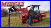 Can_You_Run_A_Hydraulic_Auger_With_A_Compact_Tractor_Land_Pride_Sa20_Low_Flow_01_fjya