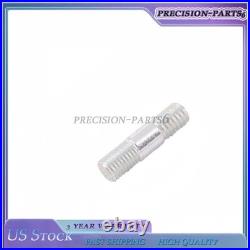 Carb For Ford 1.6L Clark Bobcat Skid Steer Loader Carburetor Replaces 6598372