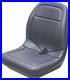 Case_Skid_Steer_Gray_Bucket_Seat_Fits_40XT_60XT_70XT_75XT_85XT_90XT_ETC_01_qhnb