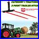 Category_1_Tractors_3_Point_Trailer_Hitch_2pcs_49_Bale_Spear_Quick_Attach_Hay_01_jti