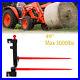 Category_1_Tractors_3_Point_Trailer_Hitch_49_3000lbs_Hay_Bale_Spear_for_Tractor_01_fhc