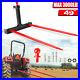 Category_1_Tractors_3_Point_Trailer_Hitch_Quick_Attach_w_2x_49_Hay_Bale_Spear_01_tupn