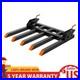 Clamp_on_Debris_Forks_to_48_Bucket_Tractor_Skid_Steer_Pallet_Forks_Heavy_Duty_01_uj