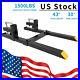 Clamp_on_Pallet_Fork_43_1500lbs_Stabilizer_Bar_Loader_Bucket_Skid_Steer_Tractor_01_rexa