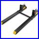 Clamp_on_Pallet_Forks_4000_lbs_Tractor_Forks_60_Adjustable_Bucket_Forks_01_cgka