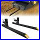 Clamp_on_Pallet_Forks_Loader_Bucket_2000_LBS_Capacity_Skid_Steer_Tractor_Chain_01_ezcc