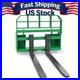 Compact_Skid_Steer_Pallet_Fork_Frame_4000lb_46in_48in_Blades_with_Attach_Bracket_01_ekzl