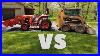 Compact_Tractor_Vs_Skidsteer_Which_Is_Best_For_Your_Property_01_hfa
