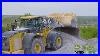 Construction_Machine_Video_For_Kids_John_Deere_Grader_Skid_Steer_Bulldozer_Dump_Truck_U0026_Excavato_01_dlw