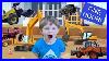 Construction_Vehicles_For_Kids_Excavator_Backhoe_Tractors_Skid_Steers_One_Hour_Video_01_ahif