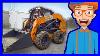 Construction_Vehicles_For_Kids_With_Blippi_Skid_Steer_01_cwk
