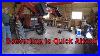 Converting_To_A_Skid_Steer_Style_Quick_Attachment_01_qr