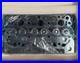 Cylinder_Head_Complete_For_Kubota_15521_03044_D1402_3_Cylinder_01_ulu