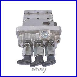 D722 D902 D782 Fuel Injection Pump 16006-51010 For Kubota RTV900 721D 722D 322D