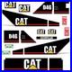 Decal_Kit_fits_CAT_D4G_XL_Crawler_Dozer_Series_4_Complete_D4_G_7yr_Sticker_USA_01_gb