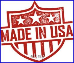 Decal Kit fits CAT D5G-LGP Crawler Dozer Series 4 Complete D5-G 7yr Sticker USA