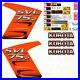 Decal_Kit_fits_Kubota_SVL75_2_Skid_Steer_Aftermarket_Sticker_Wrap_Made_in_USA_01_smho