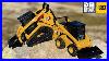Diecast_Masters_1_16_Diecast_Rc_Cat_272d3_Skid_Steer_Loader_And_297d2_Multi_Terrain_Loader_01_psk