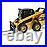 Diecast Masters RC 1/16 Scale Cat 272D2 Skid Steer Loader