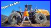 Diggers_For_Kids_With_Blippi_The_Wheel_Loader_Construction_Truck_01_rn