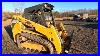 Dont_Get_Burned_How_To_Buy_A_Good_Used_Skid_Steer_Wheels_V_S_Tracks_And_More_01_gf
