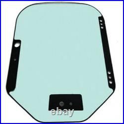 Door Glass Replacement for BOBCAT Skid Steer S450 S530 S595 S630 S770 7120401