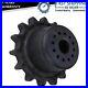 Drive_Sprocket_fits_Bobcat_T180_T190_T550_T590_7166679_01_tv