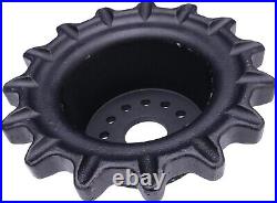 Drive Sprocket fits Bobcat T180 T190 T550 T590 7166679