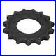 Drive_Sprocket_for_Kubota_SVL75C_SVL75_2_SVL75_SVL75_2C_V0511_21110_01_nka