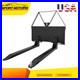 Durable_Skid_Steer_50_Forks_Quick_Tach_Attachment_for_Easy_Loading_Heavy_Duty_01_utq