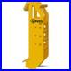 Efficient_Skid_Steer_Hitch_Attachment_Lightweight_with_High_Towing_Flexibility_01_zwxt