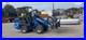 Electric_Loader_Tractor_Skid_Steer_Articulating_Loader_01_fqz