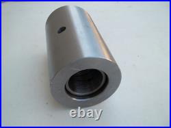 Excavator Boss For Caterpillar 320, 320b, 320c, 320d