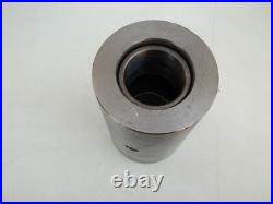 Excavator Boss For Caterpillar 320, 320b, 320c, 320d