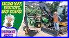Excavators_Tractors_And_Skid_Steers_Cowboy_Jack_Videos_For_Kids_01_sw