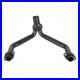 Exhaust_Stack_Pipe_Replacement_for_CASE_IH_Skid_Steer_Loader_1816C_D120315_01_nh