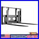 FREE_SHIP_40_Skid_Steer_Pallet_Fork_Attachment_37_Blades_Heavy_Duty_4000lbs_01_gwol
