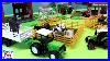 Farm_Tractor_Toys_And_Fun_Animals_Toys_For_Kids_01_cz