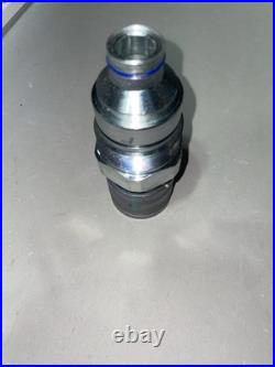 Faster KIT 4FH12F, 3/4 Female Cartridge For 4BD4FH And 5BD4FH Series Manifold