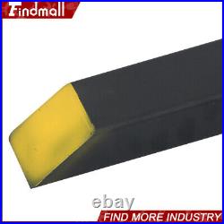 Findmall 60 2000lbs Clamp on Pallet Forks Loader Bucket Skidsteer Tractor Findmall 60 2000lbs Clamp on Pallet Forks Loader Bucket Skidsteer Tractor