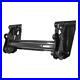 Fits_Bobcat_Skid_Steer_Bobtach_Plate_Quick_Attach_for_773_S205_Loader_Adapter_01_baw